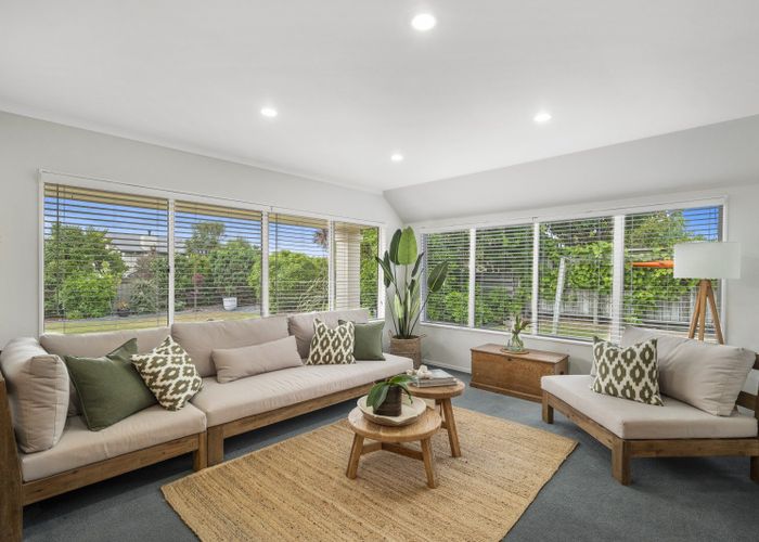  at 27 Logan Avenue, Wharewaka, Taupo