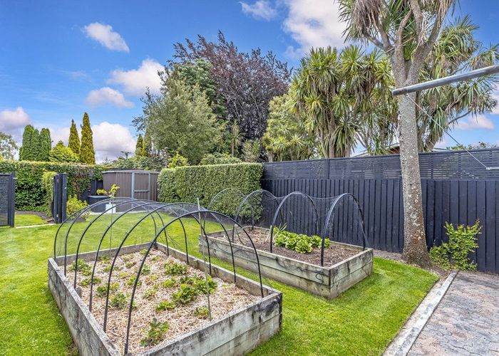  at 5 Kaputone Place, Belfast, Christchurch