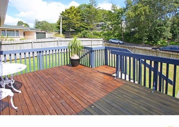 at 9 Trelawn Place, Cockle Bay, Manukau City, Auckland