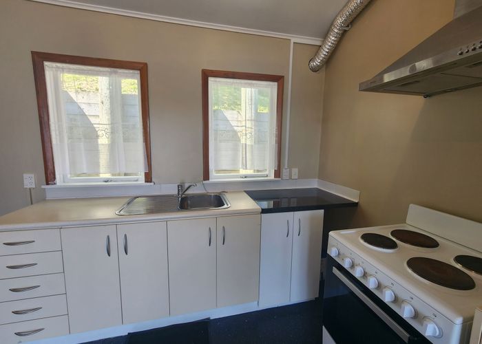  at 7A Hampshire Street, Cannons Creek, Porirua, Wellington