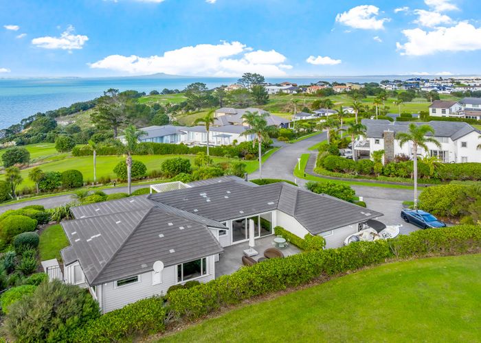  at 3 Pacific Cliffs Drive, Gulf Harbour, Rodney, Auckland