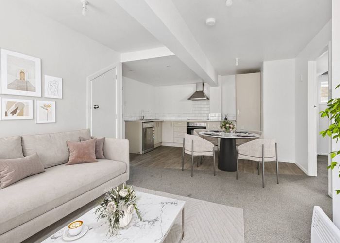  at 32 Lynda Ave, Paparangi, Wellington, Wellington