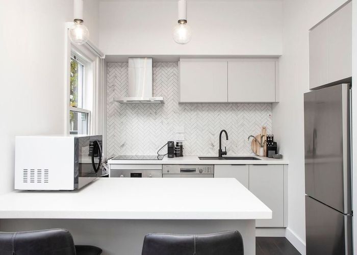  at 4/7 Beverley Street, Merivale, Christchurch City, Canterbury