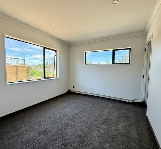  at 2 Woolfield Road, Papatoetoe, Manukau City, Auckland