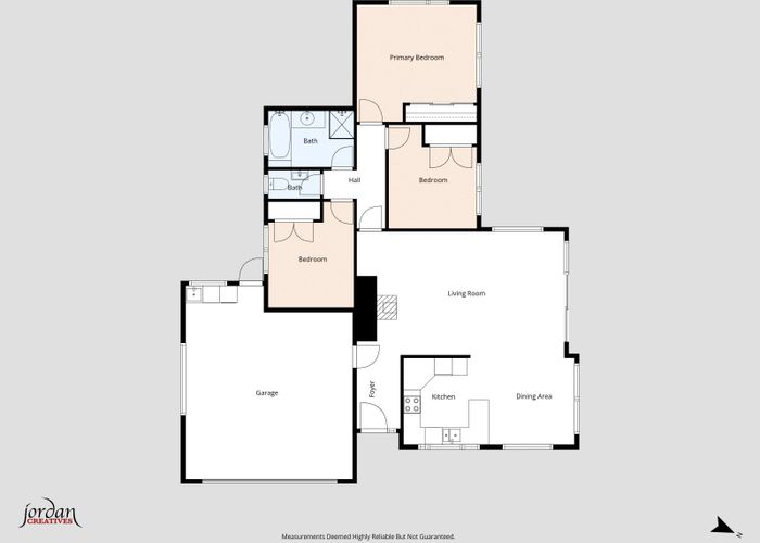  at 47 Hinekura Avenue, Lake Taupo, Taupo, Waikato