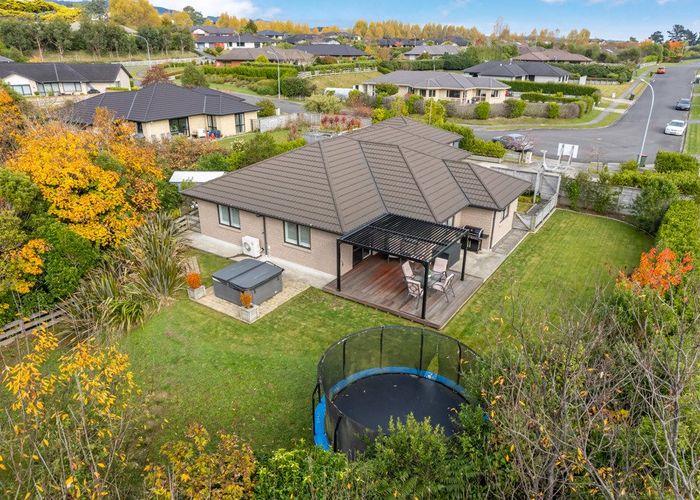  at 17 Opal Avenue, Timberlea, Upper Hutt