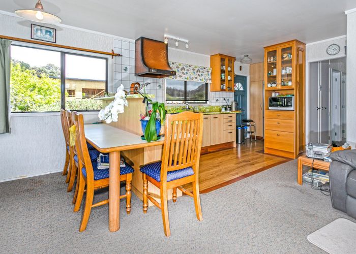  at 6A Wigmore Crescent, Hahei