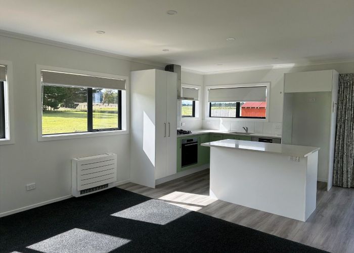  at 370 Western Lake Road, Featherston, South Wairarapa, Wellington