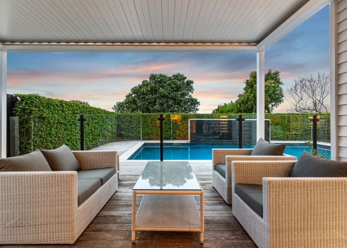  at 14 St Oswalds Road, Greenlane, Auckland City, Auckland