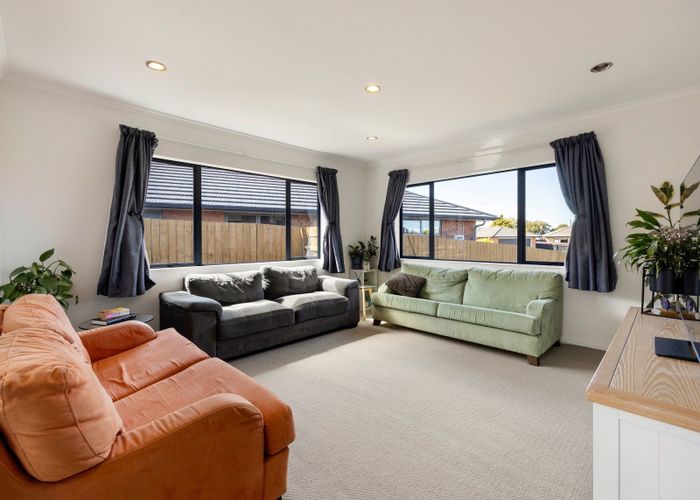  at 37 Te Wiata Lane, Ngaruawahia, Waikato, Waikato