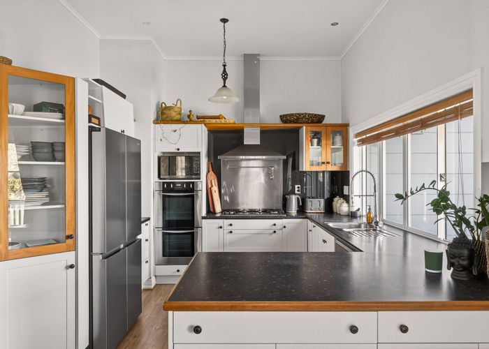  at 79 Ormond Road, Whataupoko, Gisborne, Gisborne