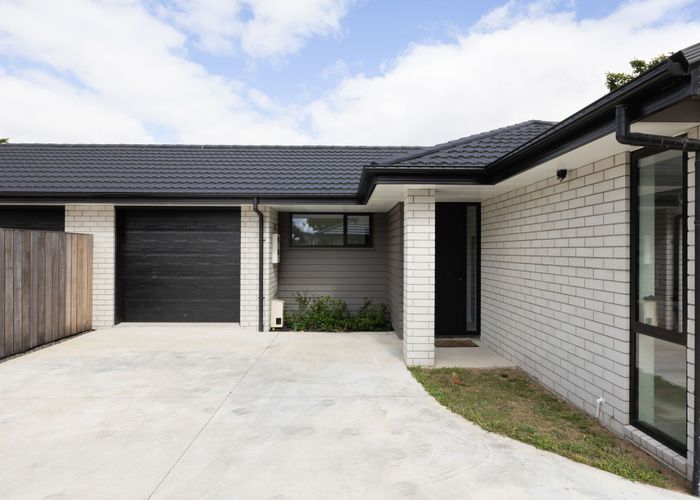 at 5/55 Tramway Road, Enderley, Hamilton