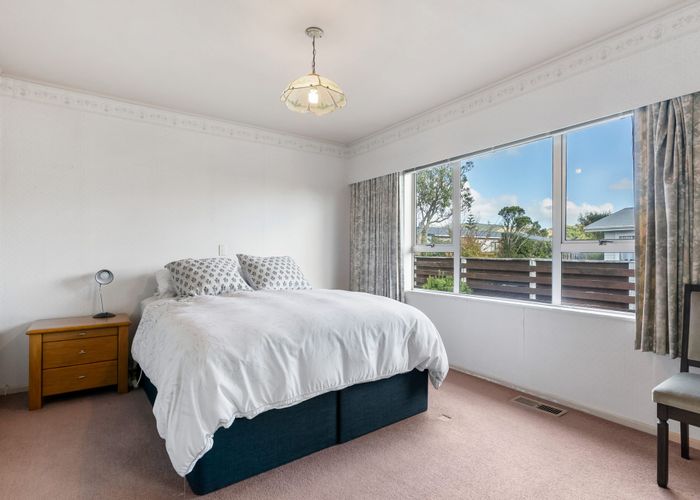  at 26 Lomita Road, Johnsonville, Wellington, Wellington