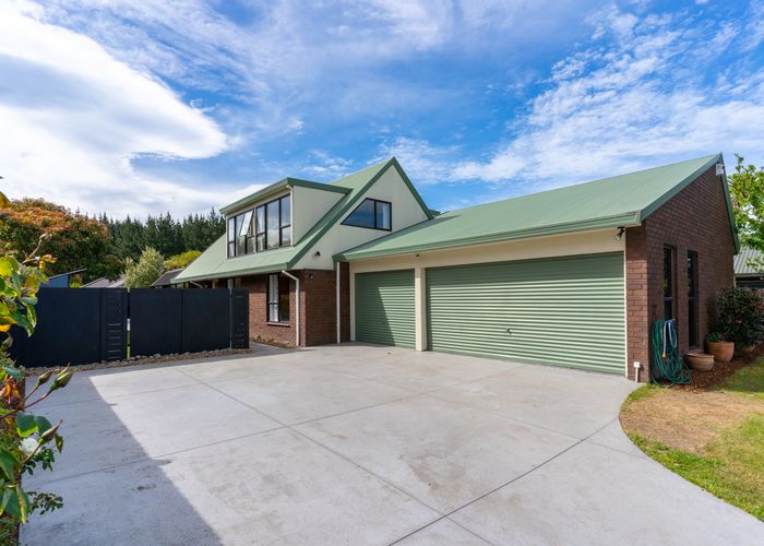  at 165 Royal Park Drive, Parklands, Christchurch