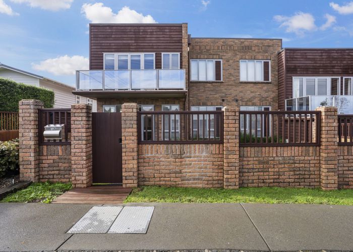  at 5A Puka Street, Onehunga, Auckland City, Auckland