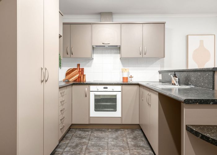  at 66G Boundary Road, Claudelands, Hamilton, Waikato