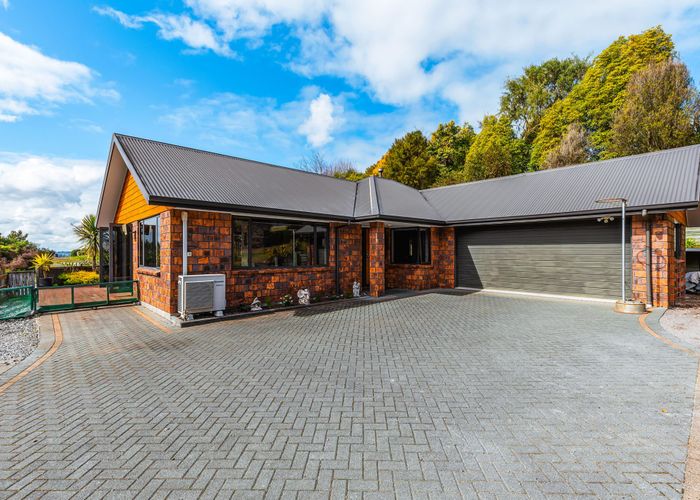  at 118 Acacia Heights Drive, Acacia Bay, Taupo, Waikato