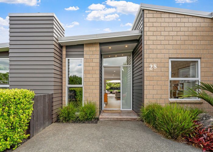  at 28 Laly Haddon Place, Matakana, Rodney, Auckland