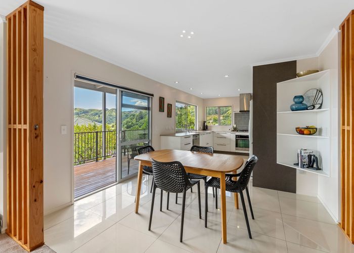  at 52A Brougham Street, Nelson, Nelson, Nelson / Tasman