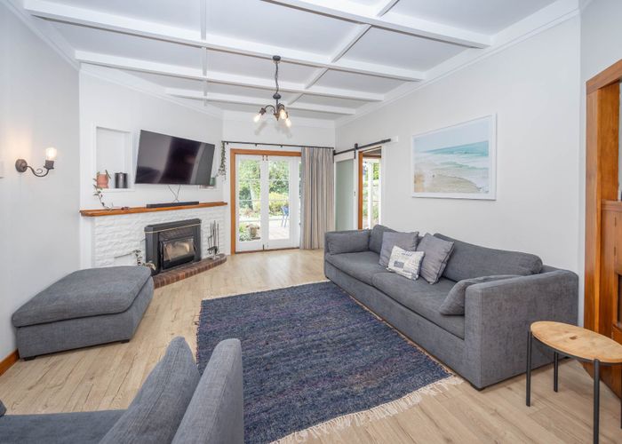  at 80 Mahoe Street, Melville, Hamilton, Waikato