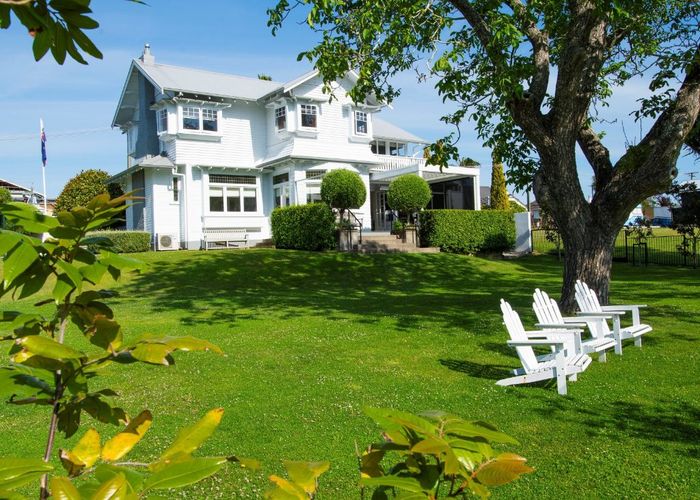  at 1 Clifford Street, Whataupoko, Gisborne, Gisborne