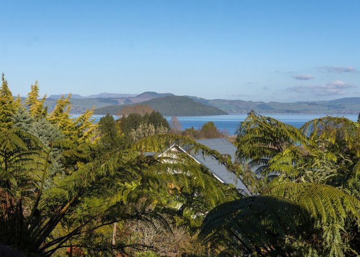  at 46 Fryer Road, Hamurana, Rotorua, Bay Of Plenty