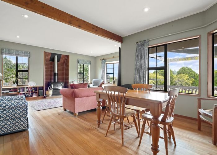  at 481 East Taieri-Allanton Road, Allanton, Dunedin, Otago