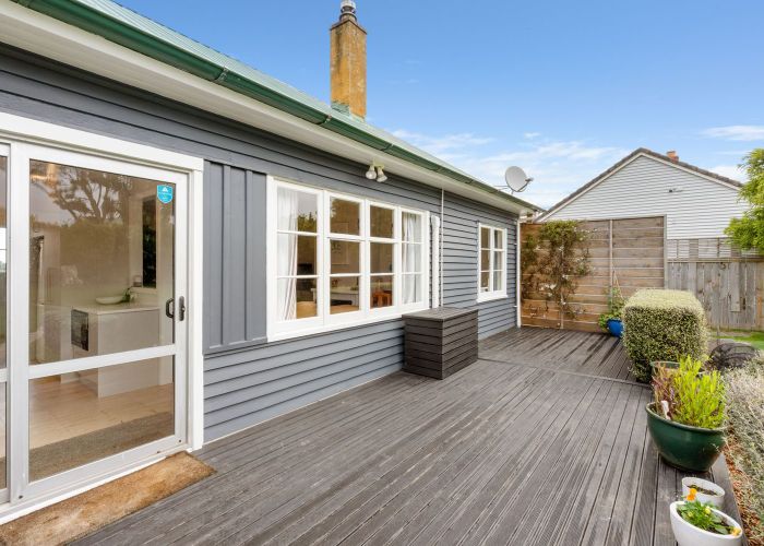  at 37 Puketai Street, Andersons Bay, Dunedin