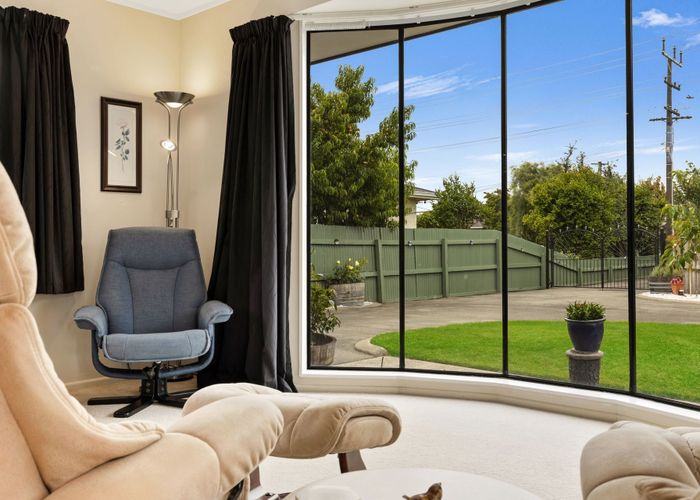  at 118 Alabama Road, Redwoodtown, Blenheim, Marlborough