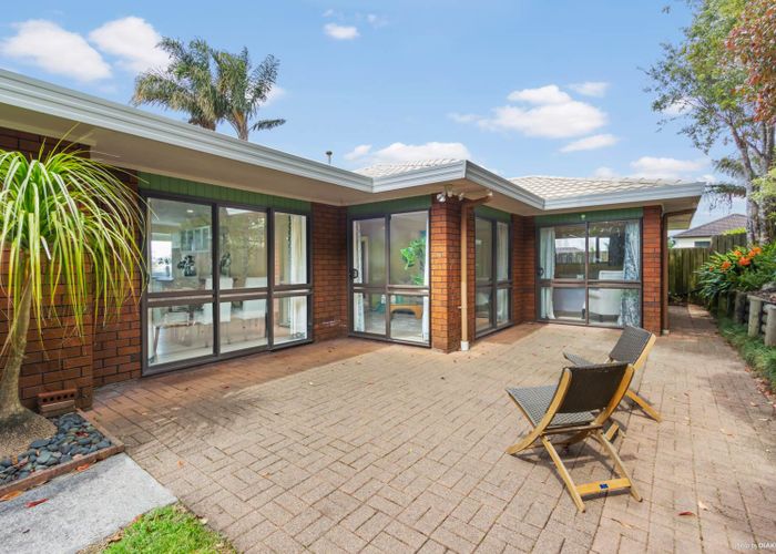  at 10 Hoya Court, Henderson, Auckland