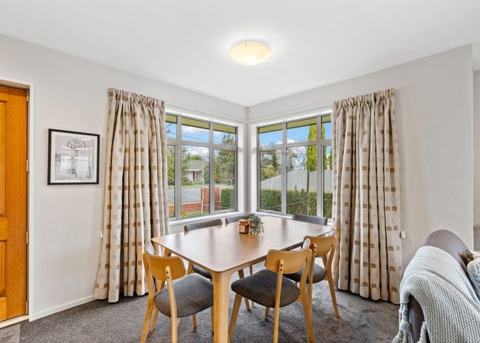  at 1/36 Tuckers Road, Redwood, Christchurch City, Canterbury
