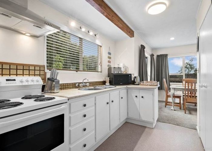  at 17 Stredwick Drive, Torbay, North Shore City, Auckland