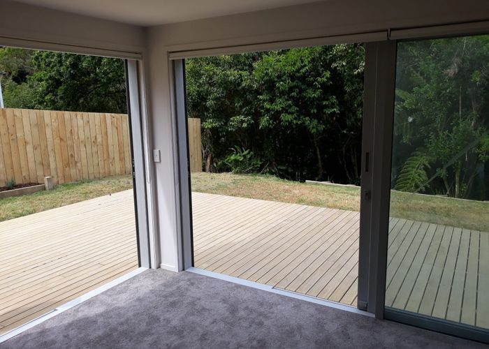  at 105B Canongate Street, Birkdale, North Shore City, Auckland