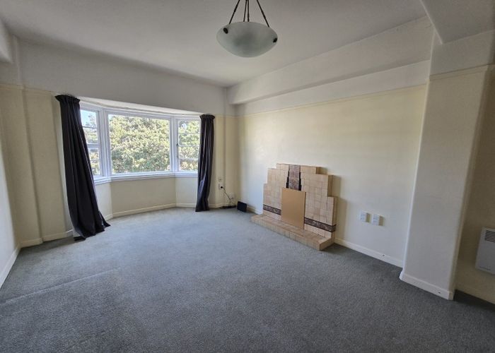  at 7/82 Majoribanks St, Mount Victoria, Wellington, Wellington