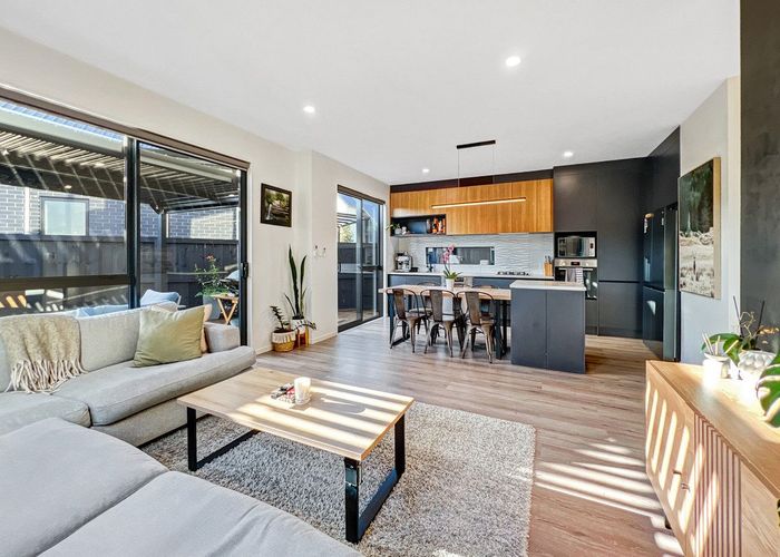  at 19 Konoba Avenue, Huapai, Rodney, Auckland