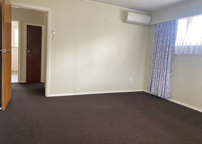  at 24 Porutu Street, Fairfield, Lower Hutt, Wellington