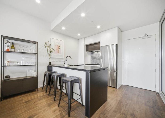  at 403/2A Munroe Lane, Albany, North Shore City, Auckland