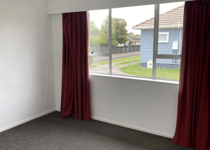  at 50C Braid Road, St Andrews, Hamilton