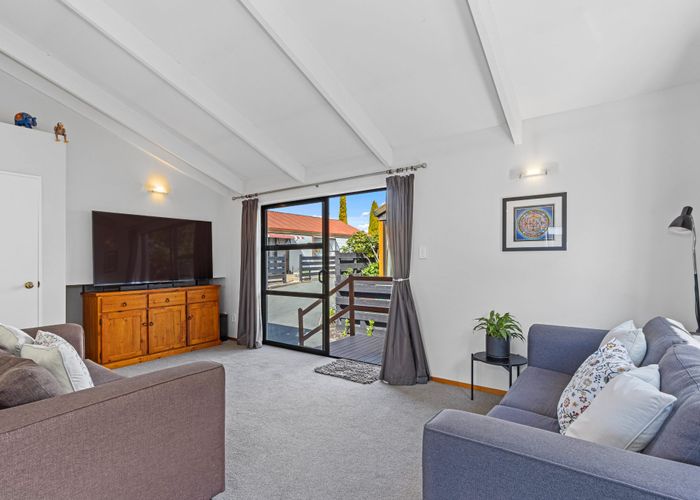  at 3/161 Hoon Hay Road, Hoon Hay, Christchurch