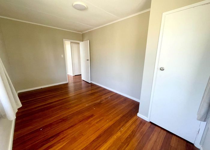  at 109A St Georges Road, Avondale, Auckland City, Auckland