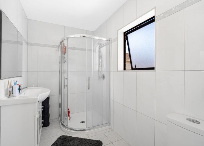  at 24A Seddon Avenue, Papatoetoe, Manukau City, Auckland