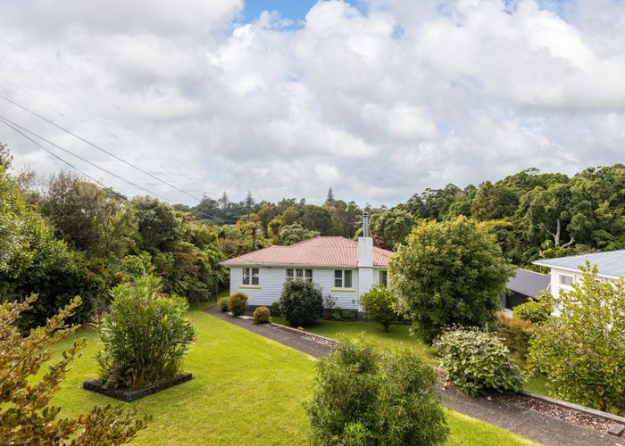  at 23 Fernleigh Street, Ferndale, New Plymouth, Taranaki