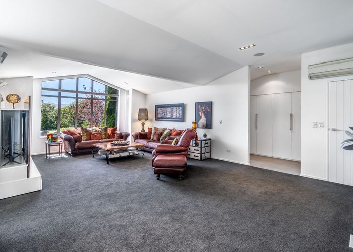 Free property data for 87 Rosewood Drive, Rosedale, Invercargill