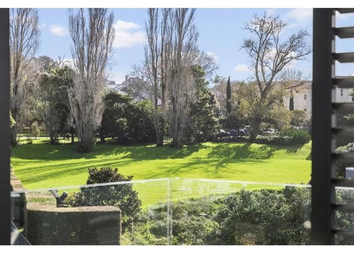  at 403 (4c)/36-38 College Hill , City Centre, Auckland City, Auckland