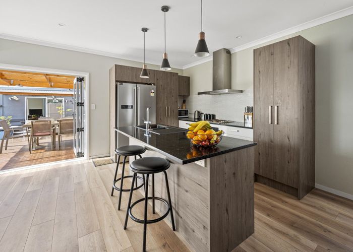  at 38 Ossian Street, Ahuriri, Napier