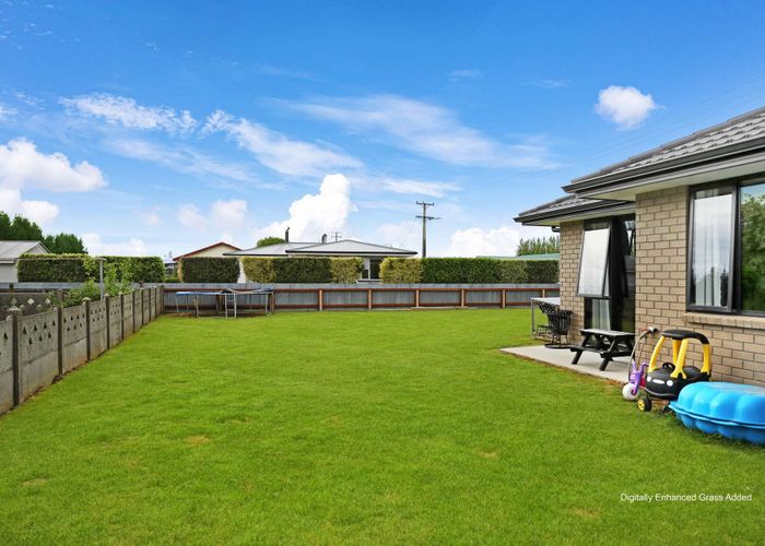  at 149 Seaward Road, Edendale, Southland, Southland