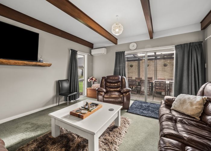  at 20 Queens Drive, Allenton, Ashburton, Canterbury