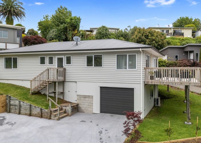  at 5J Winiata Street, Brookfield, Tauranga, Bay Of Plenty