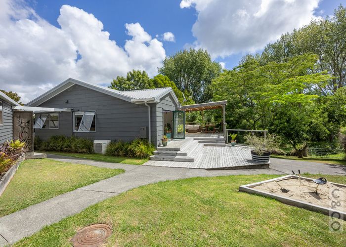  at 11 Murray Way, Waimauku, Waimauku