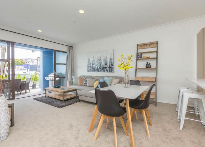  at 110/3 Morningside Drive, Morningside, Auckland City, Auckland